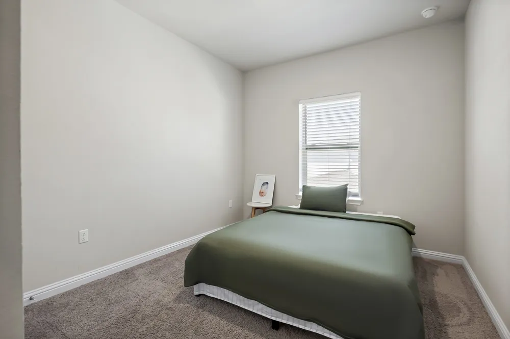 8013 Lennon Drive Austin, TX 78744