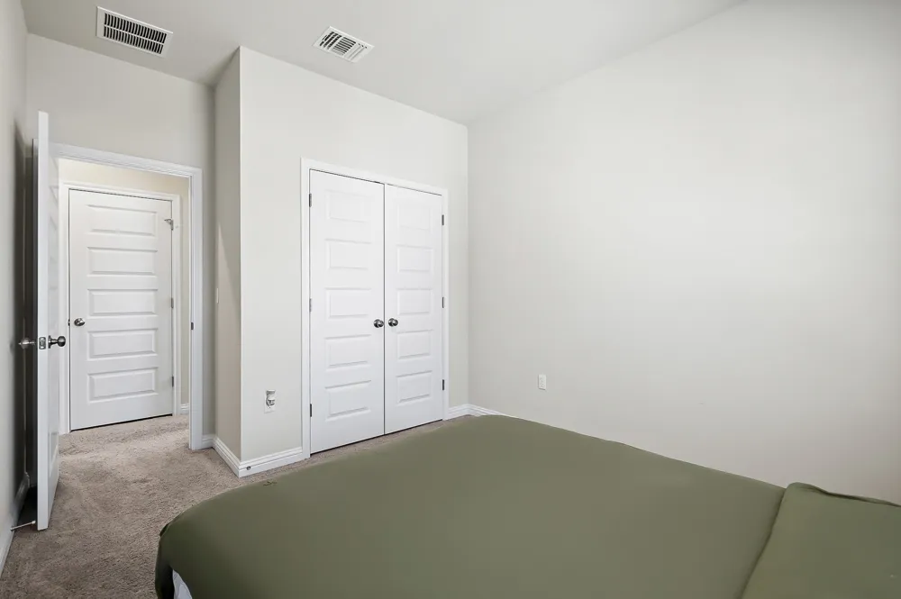 8013 Lennon Drive Austin, TX 78744