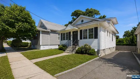 64 Conover Avenue