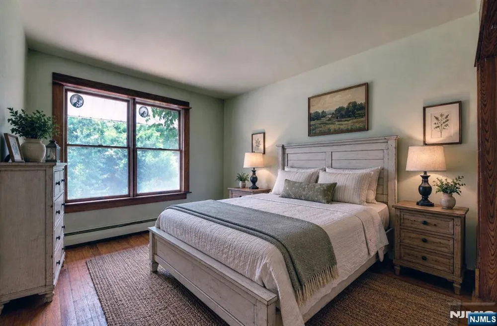 8 Brian Court Pequannock Township, NJ 07440