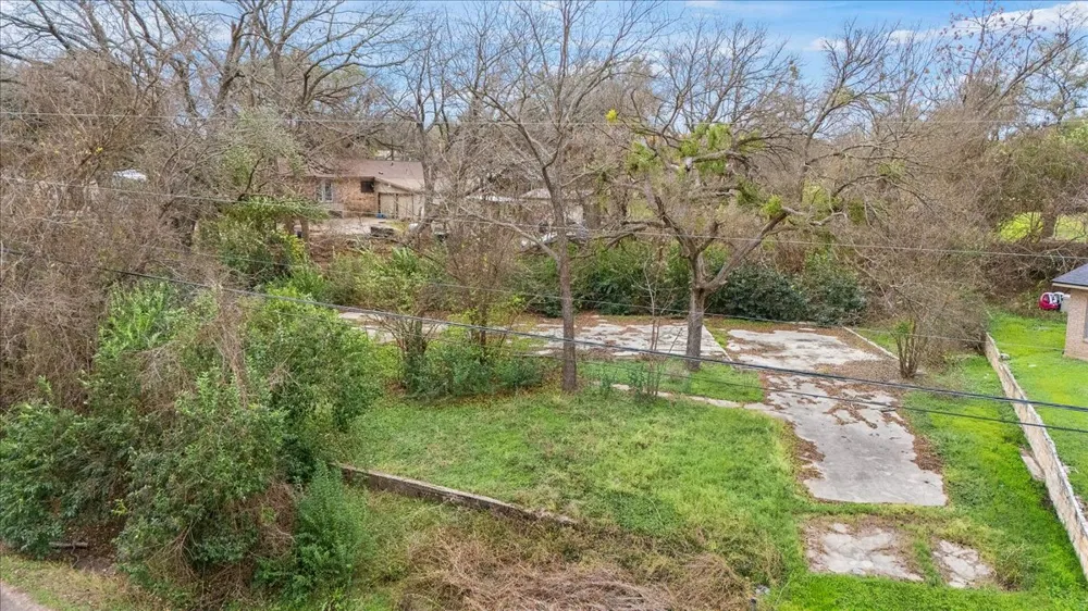3318 Bob White Lane Belton, TX 76513