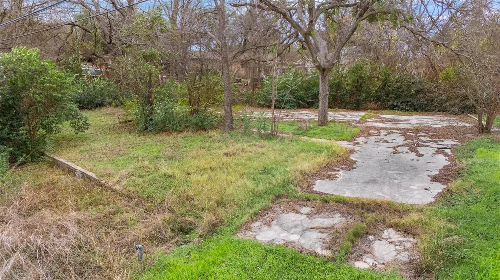3318 Bob White Lane Belton, TX 76513