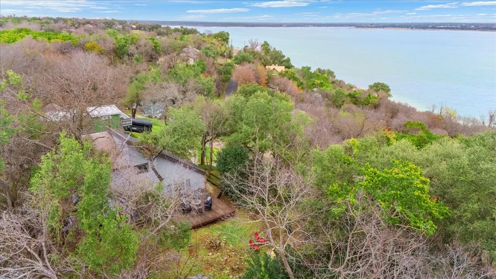 3318 Bob White Lane Belton, TX 76513