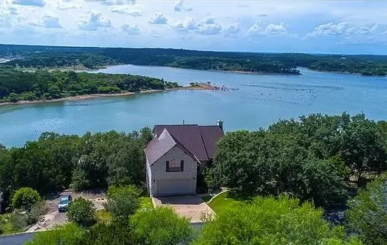 1017 Coventry Road Spicewood, TX 78669