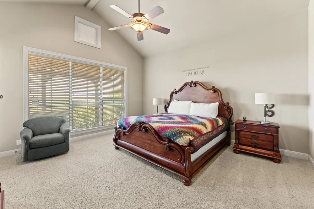 1017 Coventry Road Spicewood, TX 78669