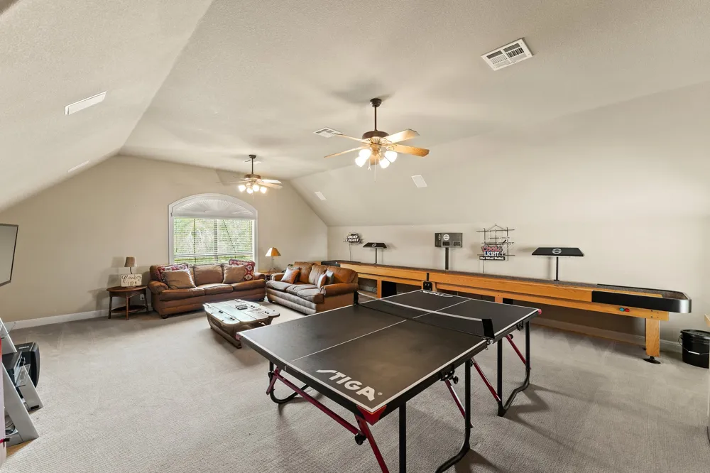 1017 Coventry Road Spicewood, TX 78669