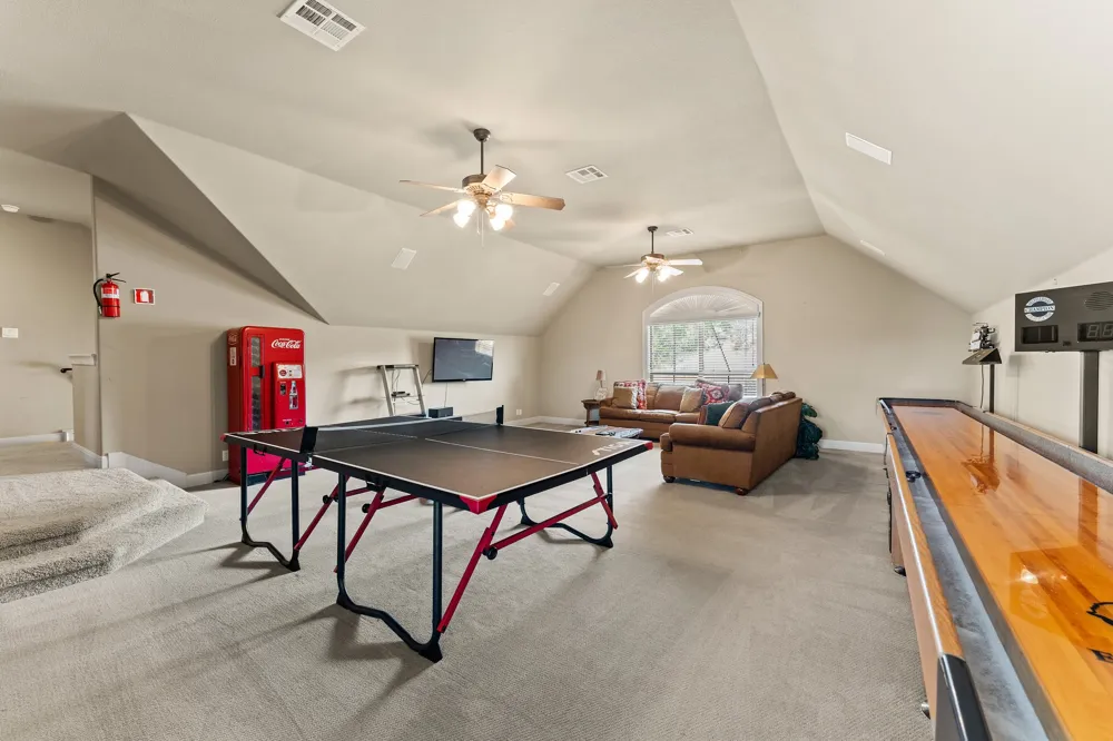 1017 Coventry Road Spicewood, TX 78669