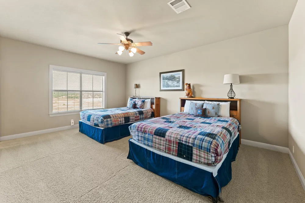 1017 Coventry Road Spicewood, TX 78669