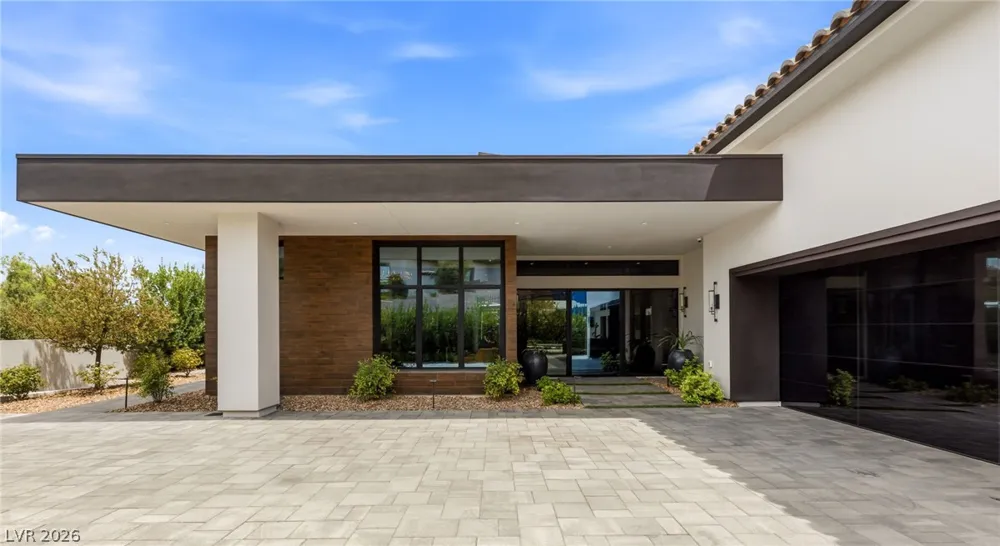 69 Olympia Canyon Way Las Vegas, NV 89141
