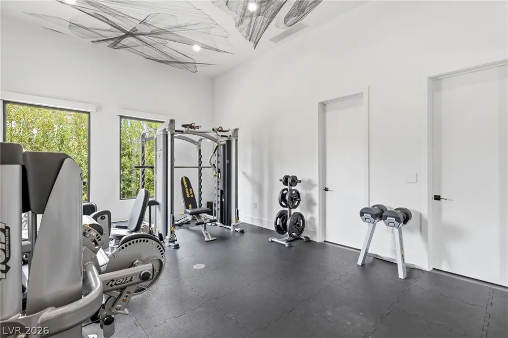 69 Olympia Canyon Way Las Vegas, NV 89141