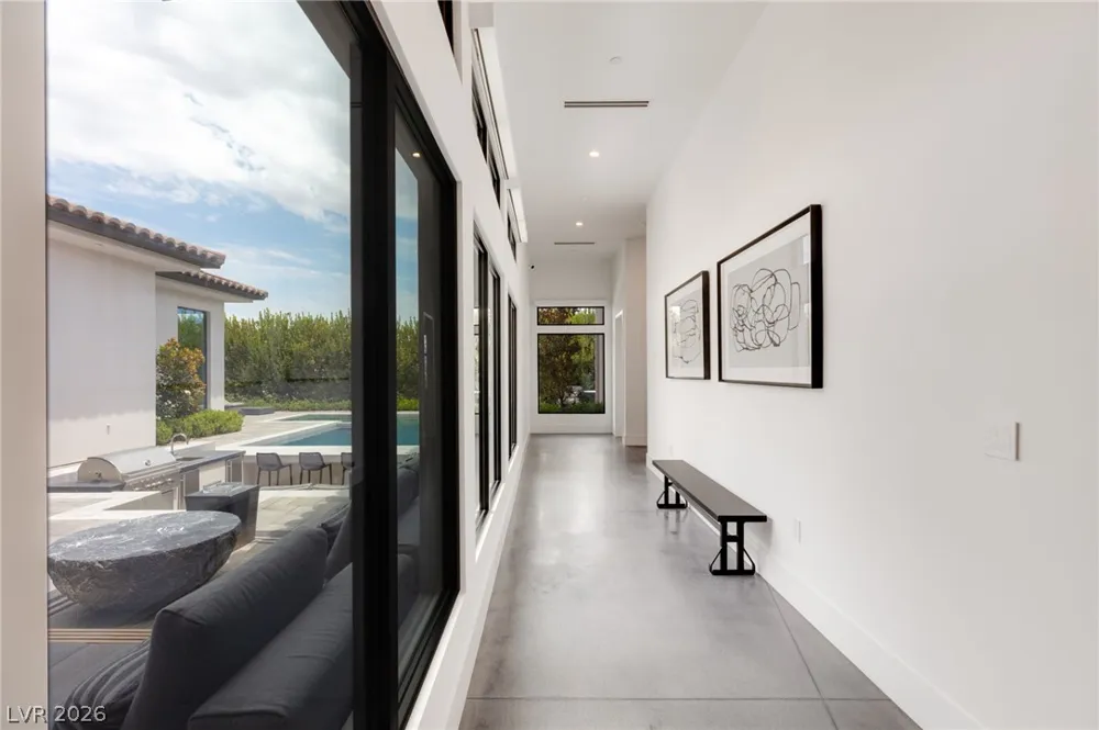 69 Olympia Canyon Way Las Vegas, NV 89141
