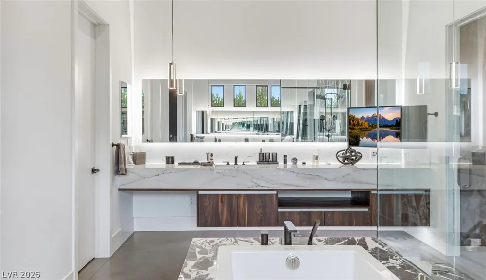 69 Olympia Canyon Way Las Vegas, NV 89141