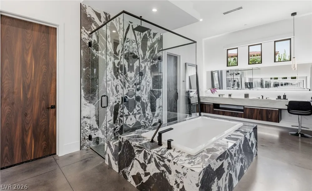 69 Olympia Canyon Way Las Vegas, NV 89141