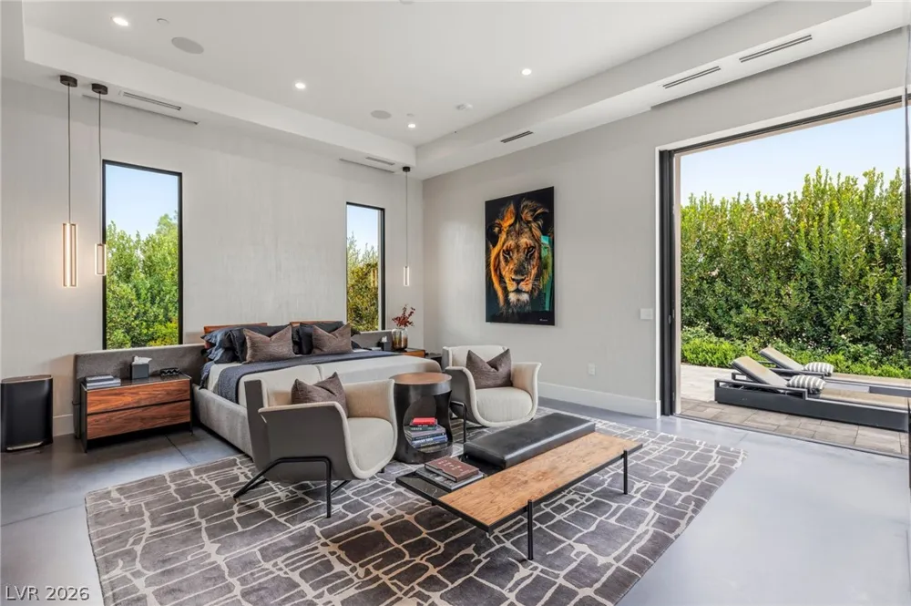 69 Olympia Canyon Way Las Vegas, NV 89141