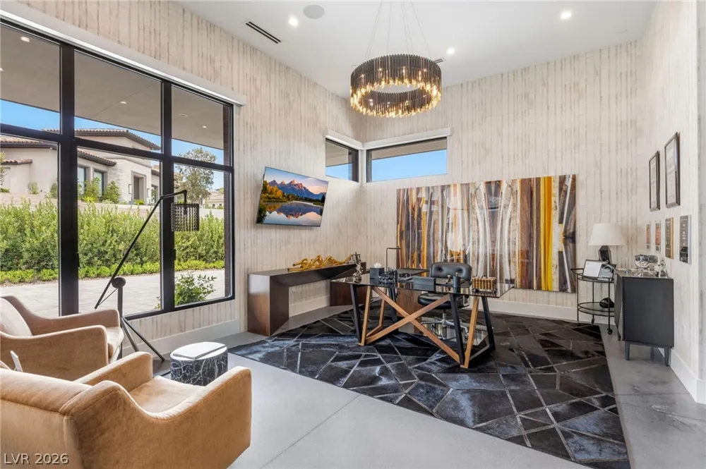 69 Olympia Canyon Way Las Vegas, NV 89141