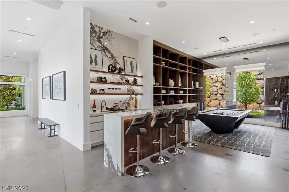 69 Olympia Canyon Way Las Vegas, NV 89141