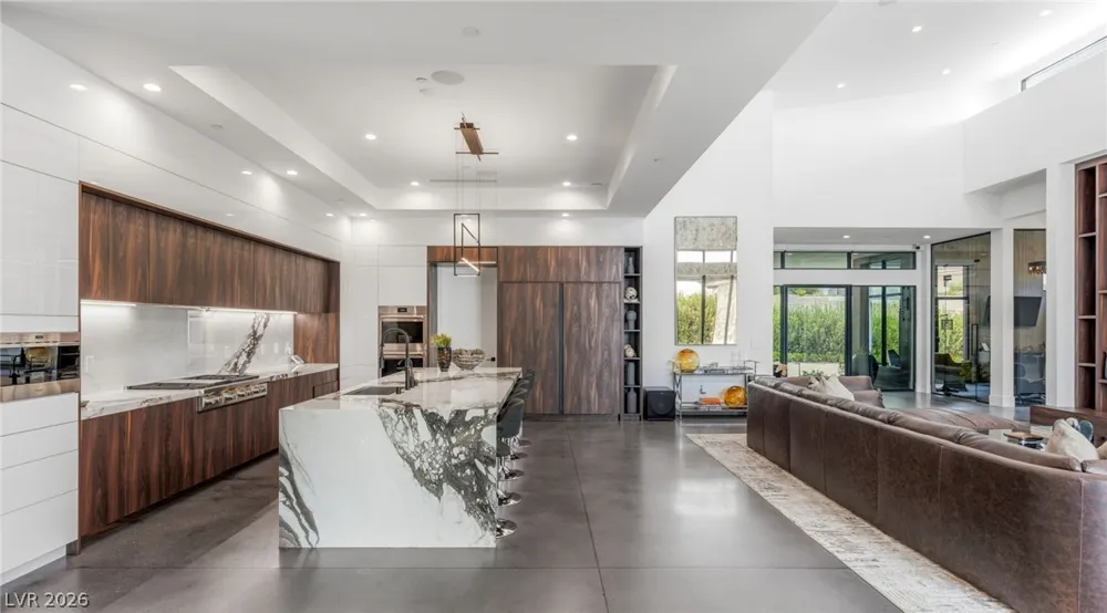 69 Olympia Canyon Way Las Vegas, NV 89141
