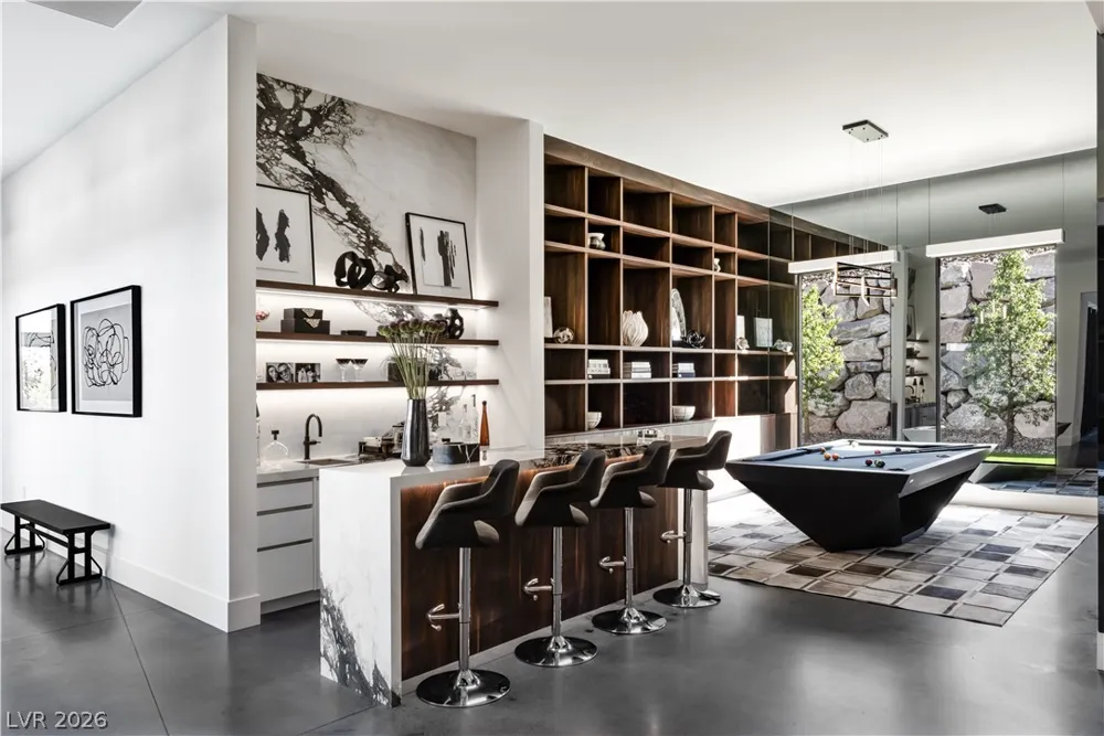 69 Olympia Canyon Way Las Vegas, NV 89141