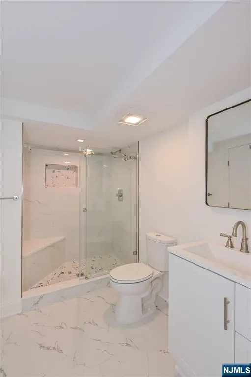 201 Dixon Avenue Dumont, NJ 07628