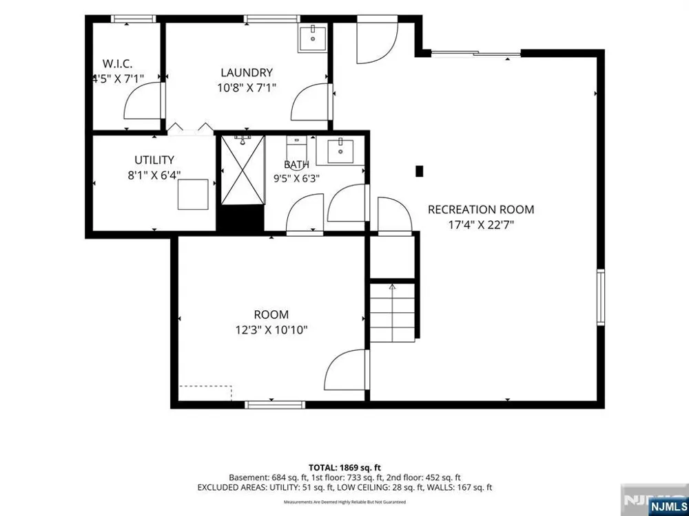201 Dixon Avenue Dumont, NJ 07628