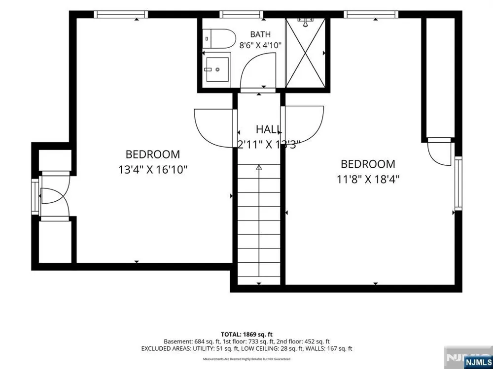 201 Dixon Avenue Dumont, NJ 07628