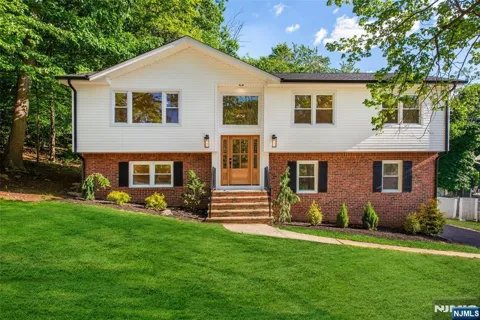 13 Arverne Road