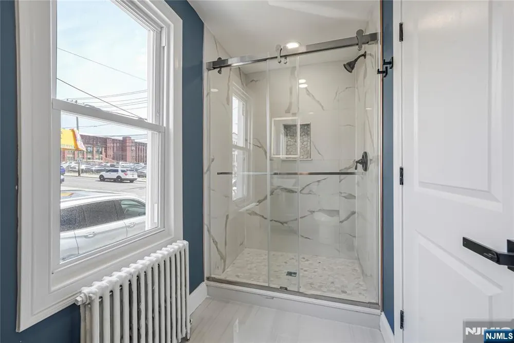 171 20th Avenue Paterson, NJ 07501