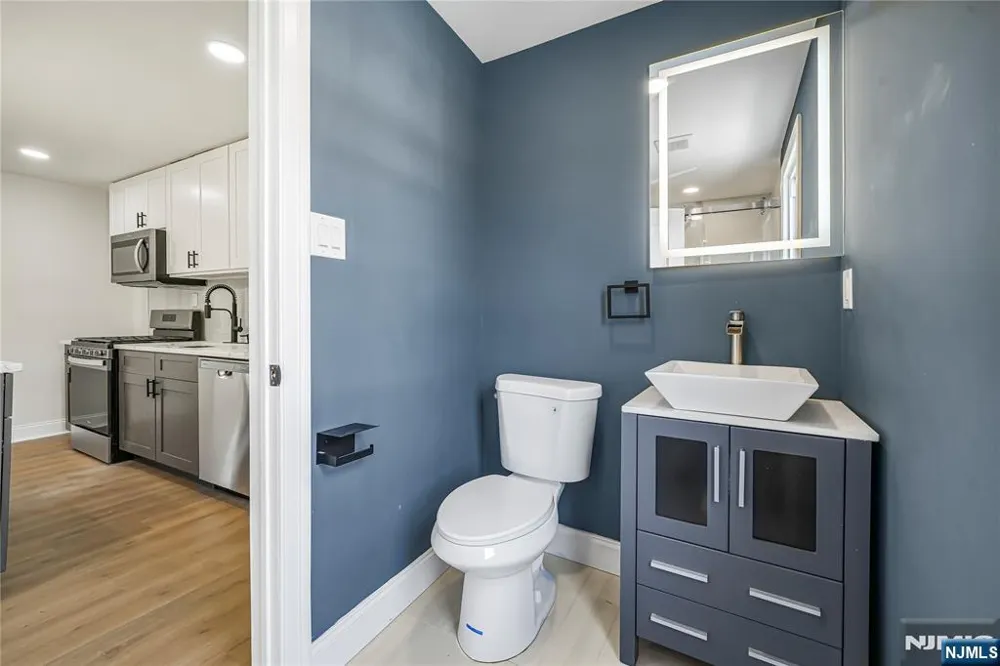 171 20th Avenue Paterson, NJ 07501
