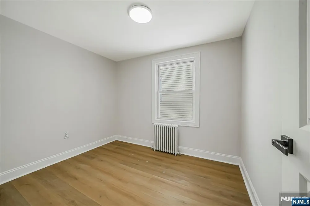 171 20th Avenue Paterson, NJ 07501