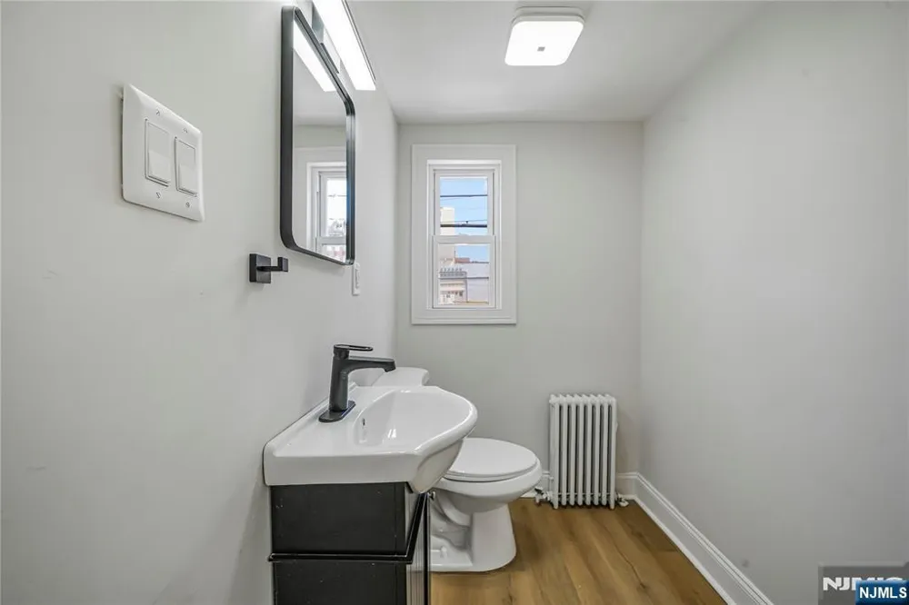 171 20th Avenue Paterson, NJ 07501