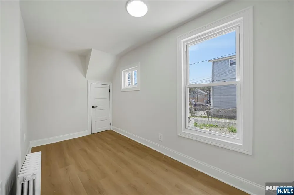 171 20th Avenue Paterson, NJ 07501
