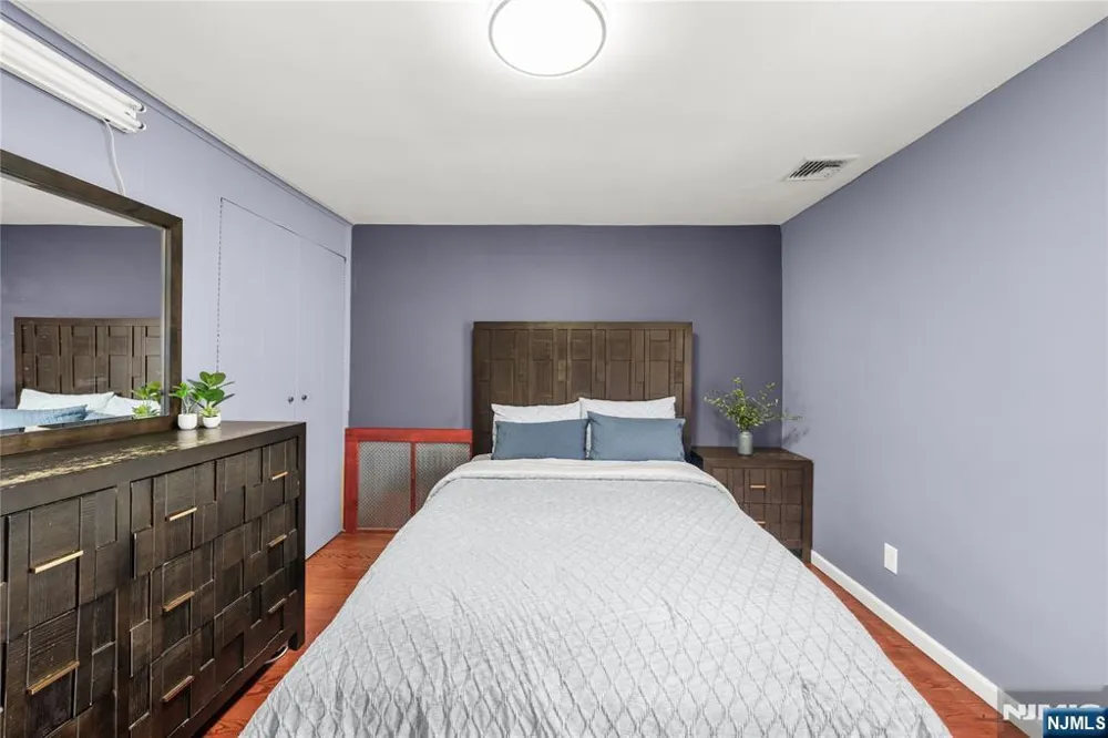 50 Ernest Street Nutley, NJ 07110