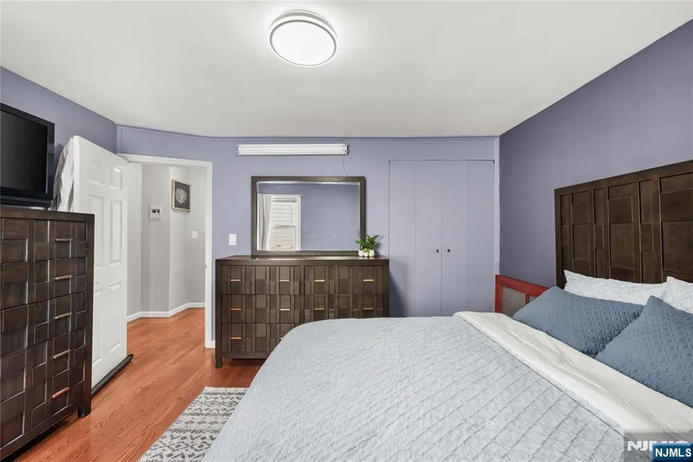 50 Ernest Street Nutley, NJ 07110