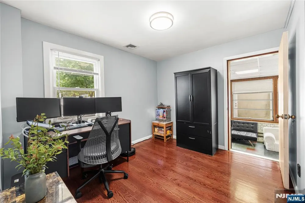 50 Ernest Street Nutley, NJ 07110