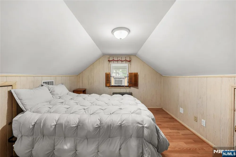50 Ernest Street Nutley, NJ 07110