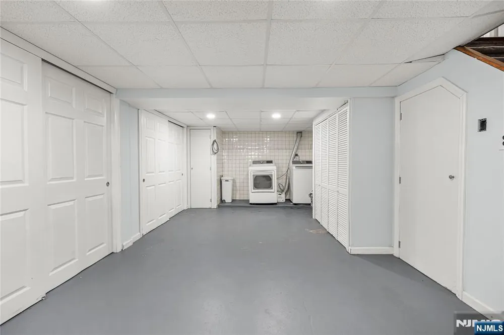50 Ernest Street Nutley, NJ 07110