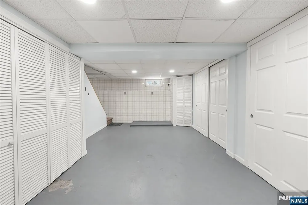 50 Ernest Street Nutley, NJ 07110