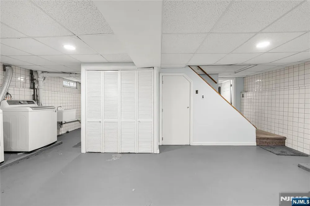 50 Ernest Street Nutley, NJ 07110