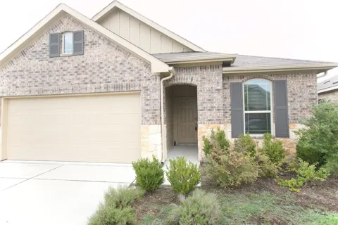 361 Shale Circle