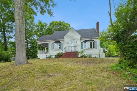 72 Lake Drive