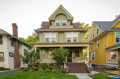 43 Brighton Avenue