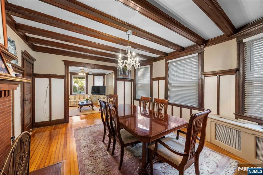 43 Brighton Avenue East Orange, NJ 07017