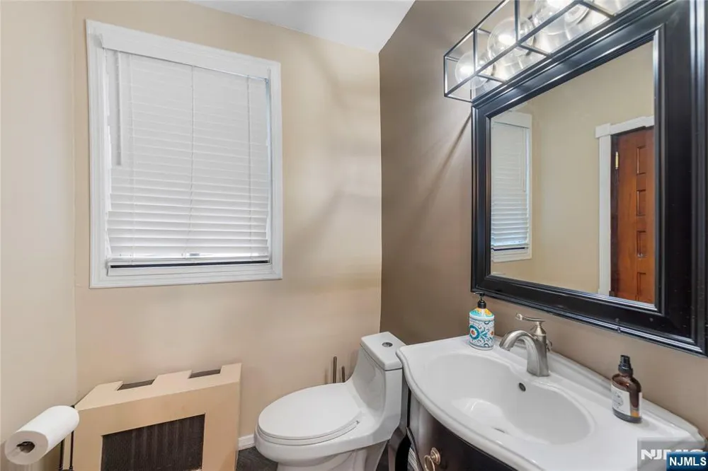 43 Brighton Avenue East Orange, NJ 07017