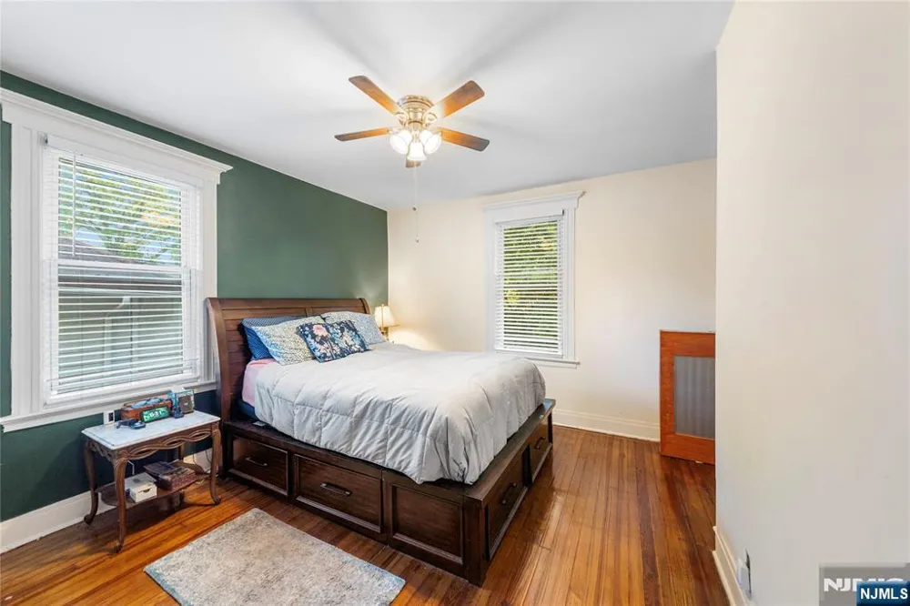 43 Brighton Avenue East Orange, NJ 07017