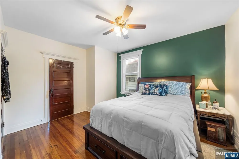 43 Brighton Avenue East Orange, NJ 07017