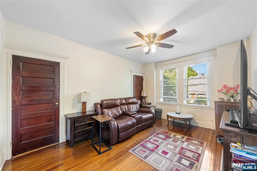 43 Brighton Avenue East Orange, NJ 07017