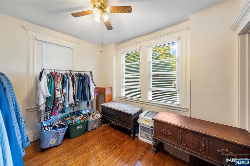43 Brighton Avenue East Orange, NJ 07017