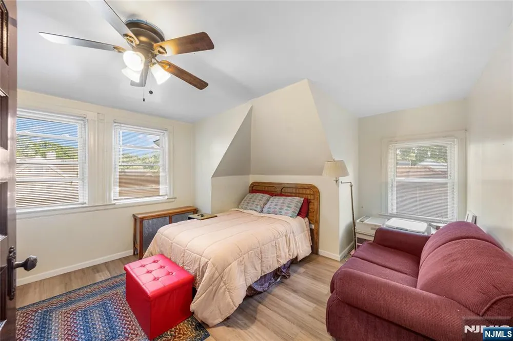 43 Brighton Avenue East Orange, NJ 07017
