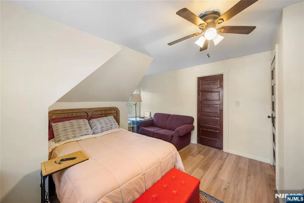 43 Brighton Avenue East Orange, NJ 07017