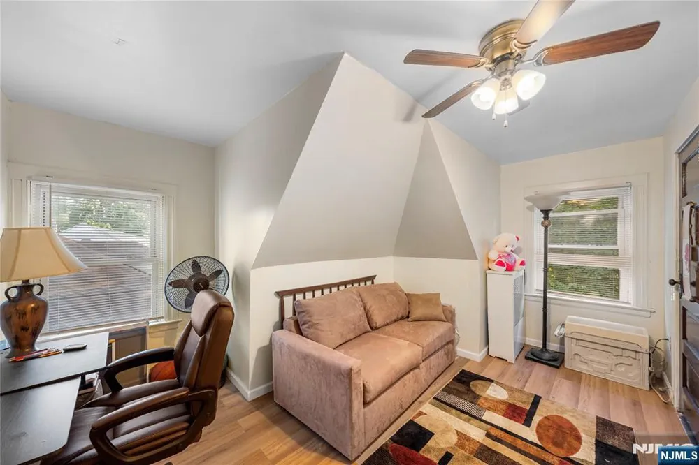 43 Brighton Avenue East Orange, NJ 07017